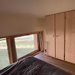 Grand Roc - Bruyeres 20 Appartement Chamonix